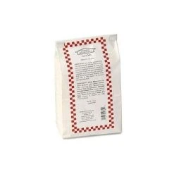 Bethany Housewares Aluminum Lefse Griddle + Starter Kit 14 Bethany Housewares Aluminum Lefse Griddle + Starter Kit -Cuisinart Shop bethany housewares aluminum lefse griddle and starter kit lifestyle 1 bh 760