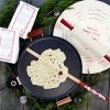 Bethany Housewares Silverstone Lefse Griddle + Starter Kit 2 Bethany Housewares Silverstone Lefse Griddle + Starter Kit -Cuisinart Shop bethany housewares lefse kit bh 770