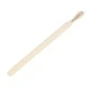 Bethany Housewares Lefse 1.5" Turning Stick -Cuisinart Shop bethany housewares lefse turning stick
