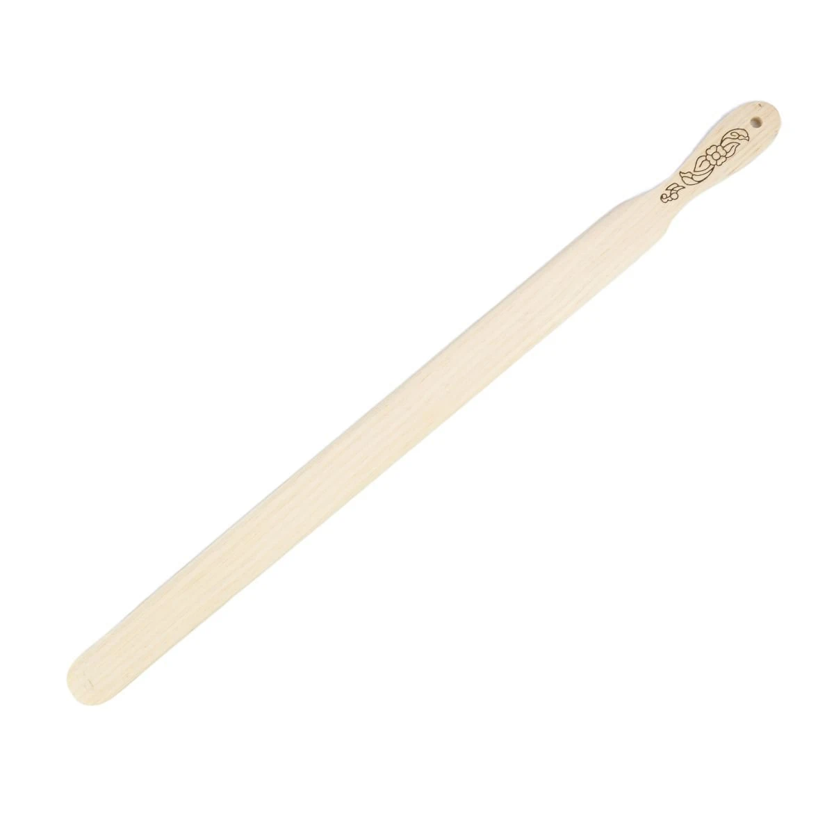 Bethany Housewares Lefse 1.5" Turning Stick 3 Bethany Housewares Lefse 1.5" Turning Stick