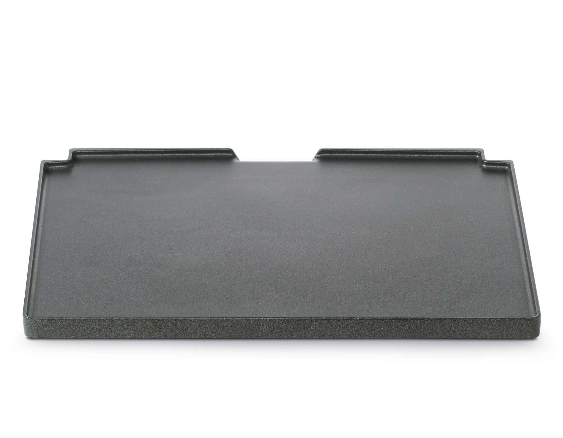 Breville Smart Grill Replacement Plate | Flat Plate 3 Breville Smart Grill Replacement Plate | Flat Plate