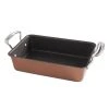 Nordic Ware Large Roaster 1 Nordic Ware Large Roaster -Cuisinart Shop bh56