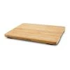 Breville Bamboo Cutting Board | For Breville Smart Oven Air Fryer 2 Breville Bamboo Cutting Board | For Breville Smart Oven Air Fryer -Cuisinart Shop brevilleboard1