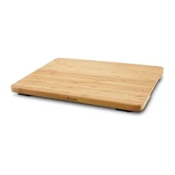 Breville Bamboo Cutting Board | For Breville Smart Oven Air Fryer