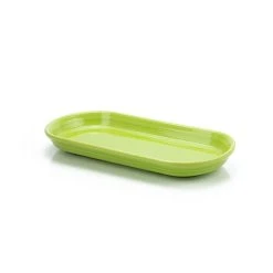 Fiesta® Windowsill Garden Set | Bright -Cuisinart Shop brightflower2