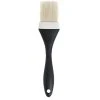 OXO Good Grips Natural Pastry Brush | Black -Cuisinart Shop brush1