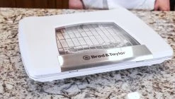 Brod And Taylor Brod & Taylor Folding Proofer & Slow Cooker -Cuisinart Shop bt gg 1