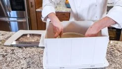 Brod And Taylor Brod & Taylor Folding Proofer & Slow Cooker -Cuisinart Shop bt gg 2