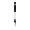 Cuisinart Barrel Handle Fork | Nylon -Cuisinart Shop cafork
