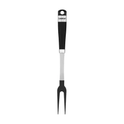 Cuisinart Barrel Handle Fork | Nylon