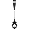 Cuisinart Barrel Handle Pasta Server | Nylon 2 Cuisinart Barrel Handle Pasta Server | Nylon -Cuisinart Shop capastaserver
