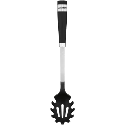 Cuisinart Barrel Handle Pasta Server | Nylon