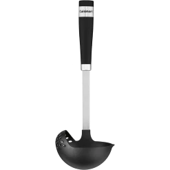 Cuisinart Barrel Handle Straining Ladle | Nylon