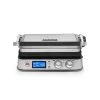 DeLonghi De'Longhi Livenza Combination Contact Grill & Open BBQ -Cuisinart Shop cgh1020d delonghi livenza combinaiton contact grill bbq 1