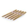 Fuji Merchandise Chopsticks Set | 5 Pairs 2 Fuji Merchandise Chopsticks Set | 5 Pairs -Cuisinart Shop ch172 s