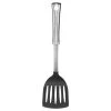 Cuisinart Chef's Classic Pro Collection Slotted Turner 2 Cuisinart Chef's Classic Pro Collection Slotted Turner -Cuisinart Shop chefs classic pro slotted turner