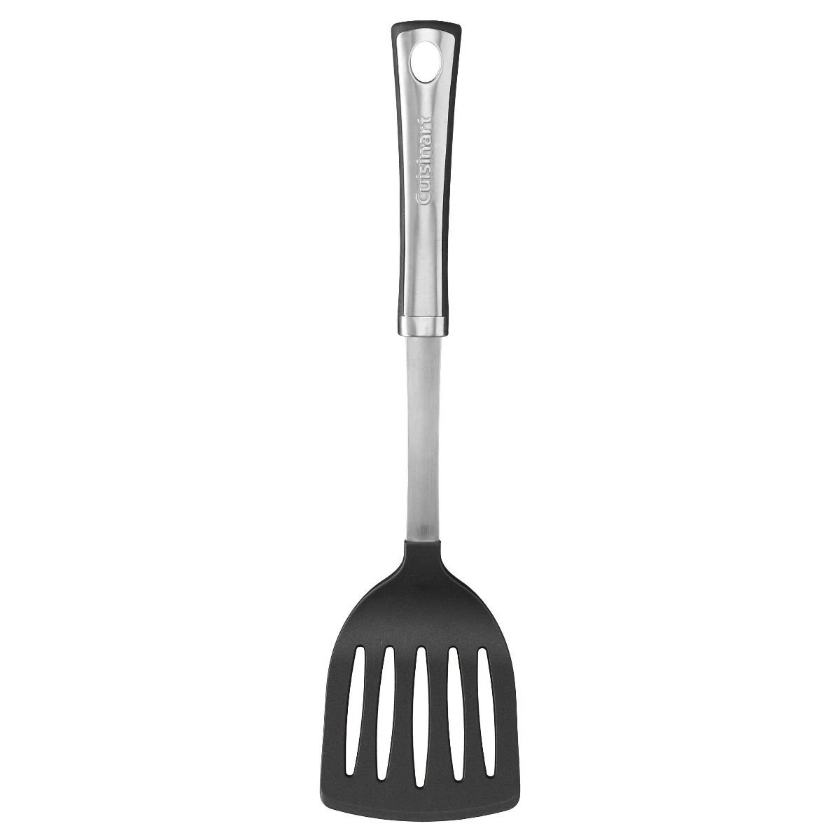 Cuisinart Chef's Classic Pro Collection Slotted Turner 3 Cuisinart Chef's Classic Pro Collection Slotted Turner