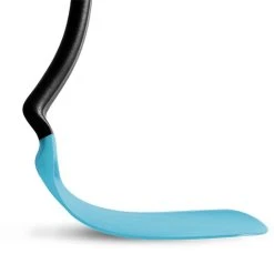 Dreamfarm Chopula Silicone Spatula| White 13 Dreamfarm Chopula Silicone Spatula| White -Cuisinart Shop chopula hero slider 1