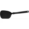 Dreamfarm Chopula Silicone Spatula| Black 2 Dreamfarm Chopula Silicone Spatula| Black -Cuisinart Shop chopula v black