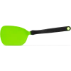 Dreamfarm Chopula Silicone Spatula| Green -Cuisinart Shop chopula v green