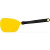 Dreamfarm Chopula Silicone Spatula| Yellow -Cuisinart Shop chopula v yellow