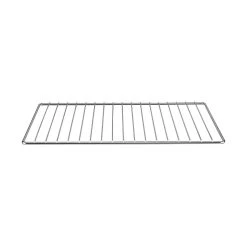 Cuisinart Chef's Convection Toaster Oven | Stainless Steel 15 Cuisinart Chef's Convection Toaster Oven | Stainless Steel -Cuisinart Shop convectiontoasterovenonwhite6