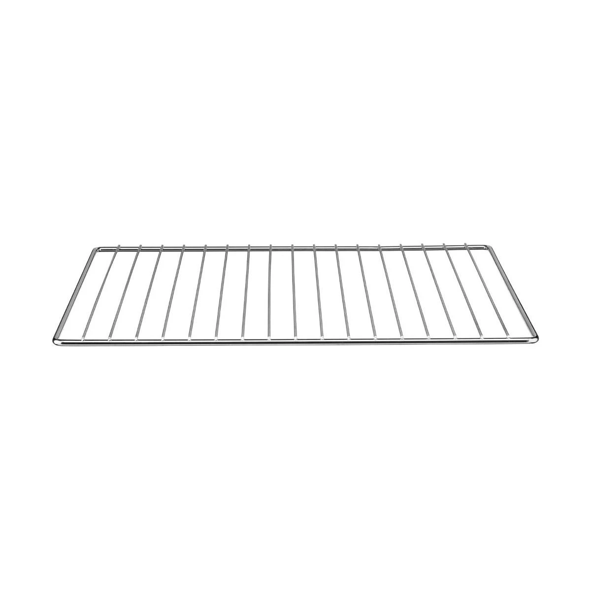 Cuisinart Chef's Convection Toaster Oven | Stainless Steel 8 Cuisinart Chef's Convection Toaster Oven | Stainless Steel - Image 6