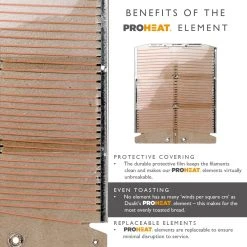 Dualit NewGen Classic 2-Slice Toaster | Charcoal -Cuisinart Shop copper3 2