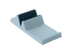 Kuhn Rikon Wave Counter Helper & Tablet Holder 12 Kuhn Rikon Wave Counter Helper & Tablet Holder -Cuisinart Shop counter helper main