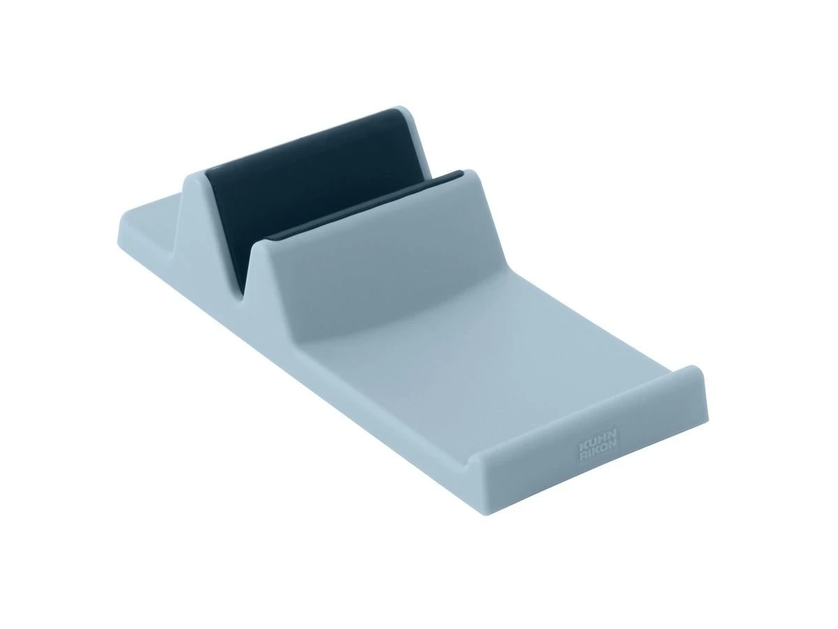 Kuhn Rikon Wave Counter Helper & Tablet Holder 7 Kuhn Rikon Wave Counter Helper & Tablet Holder - Image 5