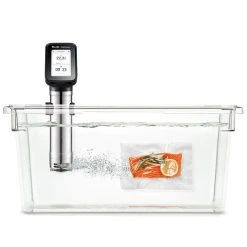 PolyScience Hydropro Sous Vide Immersion Circulator -Cuisinart Shop csv700 c2 1024x1024