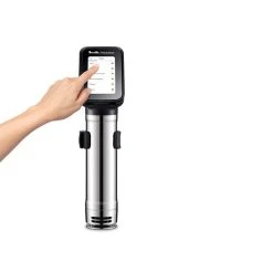 PolyScience Hydropro Sous Vide Immersion Circulator -Cuisinart Shop csv700 d2 1024x1024 1
