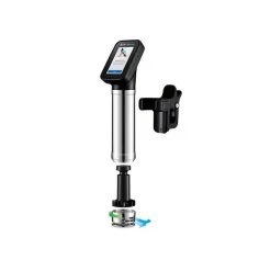 PolyScience Hydropro Sous Vide Immersion Circulator -Cuisinart Shop csv700 d4 1024x1024 1