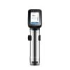 PolyScience Hydropro Sous Vide Immersion Circulator 2 PolyScience Hydropro Sous Vide Immersion Circulator -Cuisinart Shop csv700 h1 1024x1024