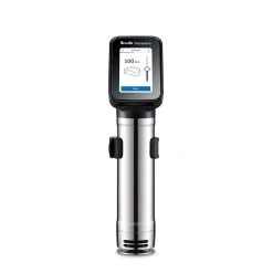 PolyScience Hydropro Sous Vide Immersion Circulator