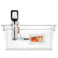 PolyScience Hydropro Plus Sous Vide Immersion Circulator -Cuisinart Shop csv750 c2 1024x1024
