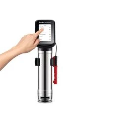 PolyScience Hydropro Plus Sous Vide Immersion Circulator -Cuisinart Shop csv750 d3 1024x1024