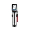 PolyScience Hydropro Plus Sous Vide Immersion Circulator -Cuisinart Shop csv750 h1 1024x1024