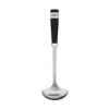 Cuisinart Barrel Handle Ladle | Stainless Steel 2 Cuisinart Barrel Handle Ladle | Stainless Steel -Cuisinart Shop ctg 04 sld 1