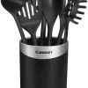 Cuisinart 7-Piece Crock & Nylon Tools Set -Cuisinart Shop ctg 00 ccr7 sd popup