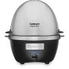 Cuisinart Egg Central Electric Egg Cooker 1 Cuisinart Egg Central Electric Egg Cooker -Cuisinart Shop cuisinart egg central electric egg cooker cec 10