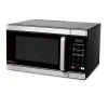 Cuisinart Stainless Steel Microwave With Sensor Cook & Inverter Technology -Cuisinart Shop cuisinart convection microwave oven with grill cmw 110