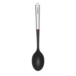 Cuisinart FusionPro Solid Spoon