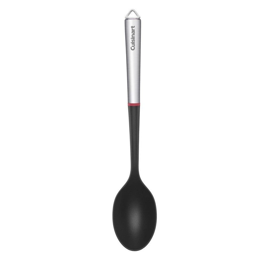 Cuisinart FusionPro Solid Spoon 3 Cuisinart FusionPro Solid Spoon