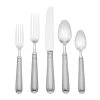 Reed & Barton 20-Piece Flatware Set | Danois 1 Reed & Barton 20-Piece Flatware Set | Danois -Cuisinart Shop danois4 1