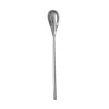 Fortessa Dragonfly XL Table Spoon | Stainless Steel 1 Fortessa Dragonfly XL Table Spoon | Stainless Steel -Cuisinart Shop dragonfly full line white