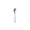 Fortessa Dragonfly Espresso Spoon | Stainless Steel -Cuisinart Shop dragonfly full line white 1