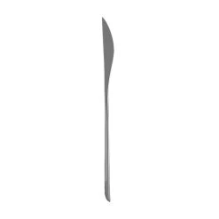 Fortessa Dragonfly XL Table Knife | Stainless Steel