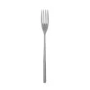 Fortessa Dragonfly XL Table Fork | Stainless Steel -Cuisinart Shop dragonfly full line white 2