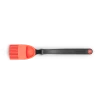 Dreamfarm Brizzle Silicone Basting Brush | Red 1 Dreamfarm Brizzle Silicone Basting Brush | Red -Cuisinart Shop dreamfarm brizzle product swatches red
